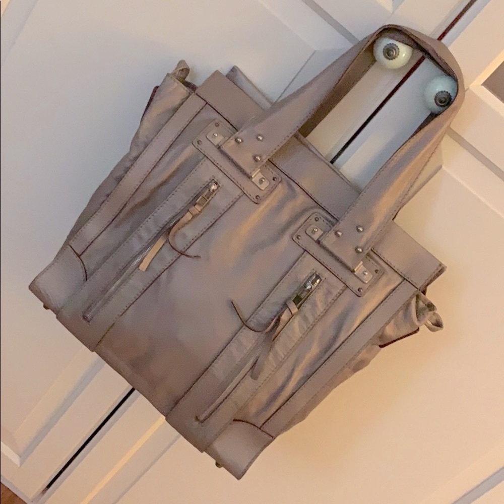 Chloe Tote